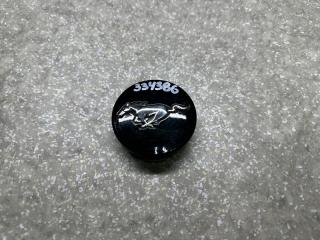 Заглушка колесного диска FORD MUSTANG 15-