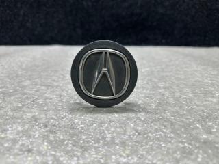Заглушка колесного диска ACURA RDX 12-19