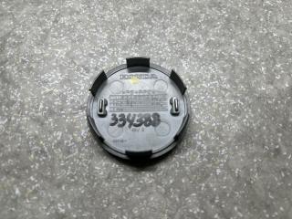 Заглушка колесного диска RDX 12-19