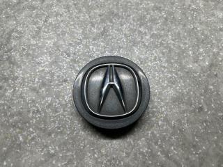 Заглушка колесного диска ACURA RDX 12-19