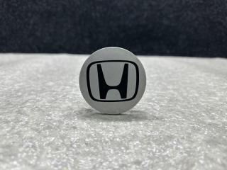 Заглушка колесного диска HONDA ODYSSEY 11-17