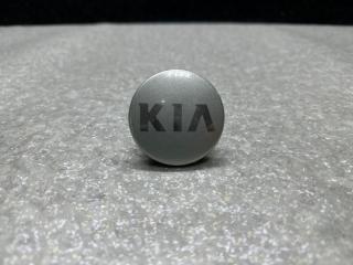 Заглушка колесного диска KIA OPTIMA TF 11-16
