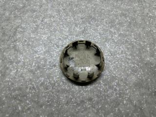 Заглушка колесного диска OPTIMA TF 11-16