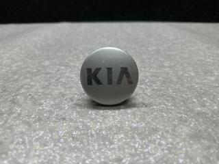 Запчасть заглушка колесного диска KIA OPTIMA TF 11-16