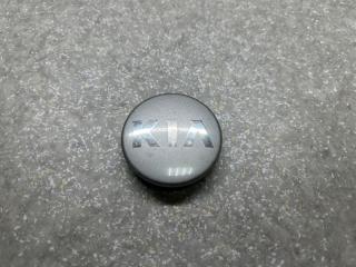 Заглушка колесного диска KIA OPTIMA TF 11-16