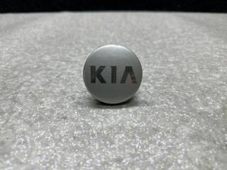 Заглушка колесного диска KIA OPTIMA TF 11-16