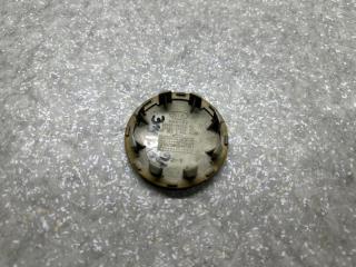 Заглушка колесного диска OPTIMA TF 11-16