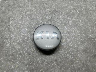 Заглушка колесного диска KIA OPTIMA TF 11-16