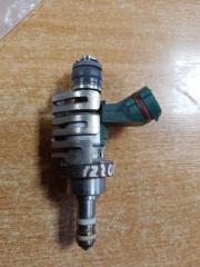 Форсунка топливная LEXUS GS350 GS300 05-11