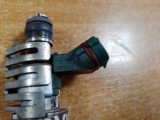 Форсунка топливная LEXUS GS350 GS300 05-11