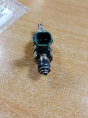 Форсунка топливная GS350 GS300 05-11