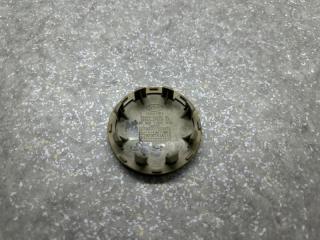 Заглушка колесного диска OPTIMA TF 11-16