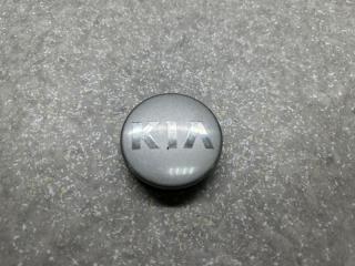 Заглушка колесного диска KIA OPTIMA TF 11-16