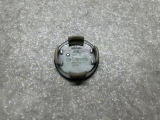 Заглушка колесного диска MX-5 15-