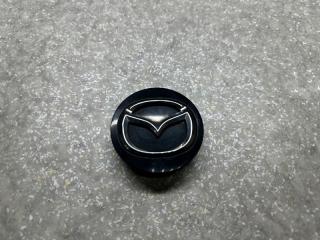 Заглушка колесного диска MAZDA MX-5 15-