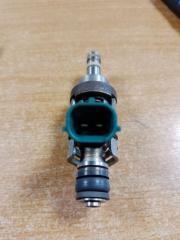 Форсунка топливная GS350 GS300 05-11 Седан 3.5 2GR-FSE