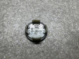 Заглушка колесного диска MX-5 15-