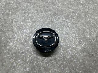 Заглушка колесного диска MAZDA MX-5 15-