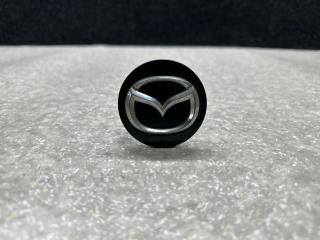 Заглушка колесного диска MAZDA MX-5 15-