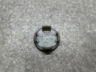 Заглушка колесного диска MX-5 15-