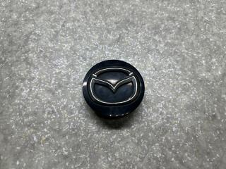 Заглушка колесного диска MAZDA MX-5 15-
