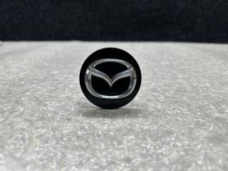 Заглушка колесного диска MAZDA MX-5 15-