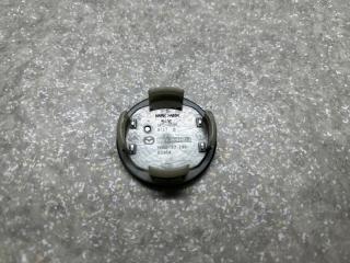 Заглушка колесного диска MX-5 15-