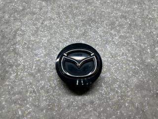 Заглушка колесного диска MAZDA MX-5 15-