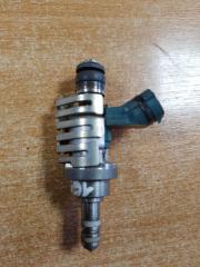 Форсунка топливная LEXUS GS350 GS300 05-11