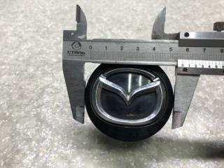 Заглушка колесного диска MX-5 15-