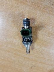Форсунка топливная GS350 GS300 05-11