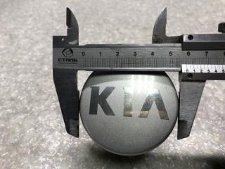 Заглушка колесного диска OPTIMA TF 11-16