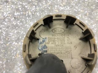 Заглушка колесного диска OPTIMA TF 11-16