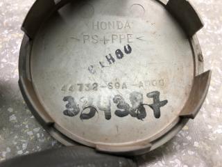 Заглушка колесного диска ODYSSEY 11-17