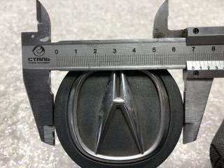 Заглушка колесного диска RDX 12-19