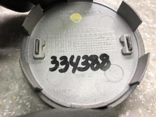 Заглушка колесного диска RDX 12-19