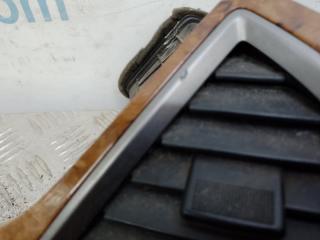 Накладка торпедо передняя правая SANTA FE (DM) 12-18