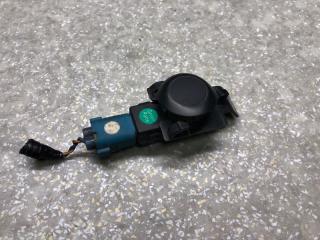 Датчик парктроника задний ACURA MDX (YD2) 06-13