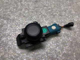 Датчик парктроника задний MDX (YD2) 06-13