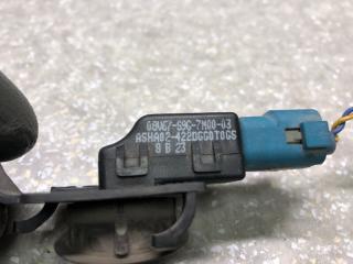 Датчик парктроника задний MDX (YD2) 06-13