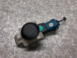 Датчик парктроника задний MDX (YD2) 06-13