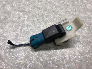 Датчик парктроника задний ACURA MDX (YD2) 06-13