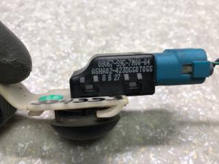 Датчик парктроника задний MDX (YD2) 06-13