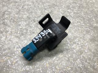 Датчик парктроника ACURA MDX (YD2) 06-13