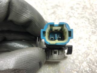 Датчик парктроника MDX (YD2) 06-13