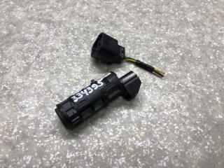 Датчик парктроника задний KIA SORENTO XM 09-14