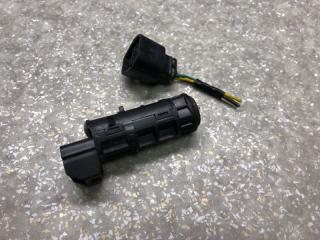 Датчик парктроника задний SORENTO XM 09-14