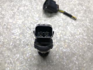 Датчик парктроника задний KIA SORENTO XM 09-14