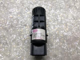 Датчик парктроника задний SORENTO XM 09-14