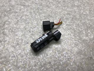 Датчик парктроника задний KIA SORENTO XM 09-14